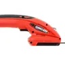 Аккумуляторные ножницы HAMMER SR7.2 купить в Кургане