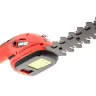 Аккумуляторные ножницы HAMMER SR7.2 купить в Кургане