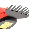 Аккумуляторные ножницы HAMMER SR7.2 купить в Кургане