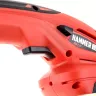 Аккумуляторные ножницы HAMMER SR7.2 купить в Кургане