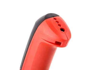 Аккумуляторные ножницы HAMMER SR7.2 купить в Кургане