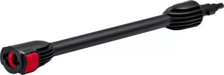 ЗУБР для пистолета МИГ-180, струйная трубка (70406-180) купить в Кургане