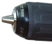 Аккумуляторная дрель ДA 12НК2 ELITECH купить в Кургане