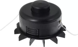 Головка с леской ETH-400 для GET-400