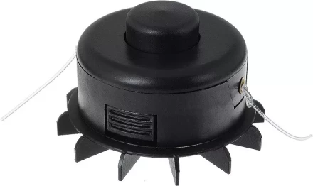 Головка с леской ETH-400 для GET-400 купить в Кургане