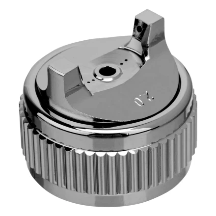 Комплект для краскораспылителя 57323 : сопло 2 мм, игла, форсунка// Matrix 57390 купить в Кургане