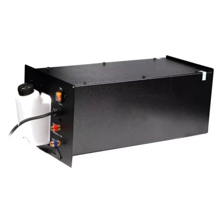 Система жидкостного охлаждения Ресанта СО-6, 6л 71/6/45 купить в Кургане