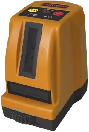 Лазерный уровень Ресанта ЛУ-2ПШ купить в Кургане