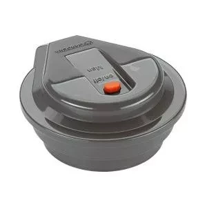 Регулятор  GARDENA купить в Кургане