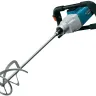 Миксер GRW 18-2 E BOSCH купить в Кургане