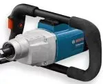 Миксер GRW 18-2 E BOSCH купить в Кургане
