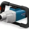 Миксер GRW 18-2 E BOSCH купить в Кургане