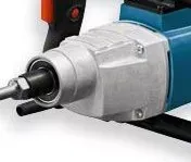 Миксер GRW 18-2 E BOSCH купить в Кургане