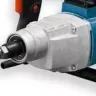Миксер GRW 18-2 E BOSCH купить в Кургане