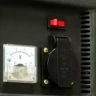 Генератор бензиновый инверторный RedVerg RD-IG1500H купить в Кургане