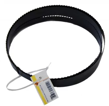 Лента пильная 25х3460 К-36 Корвет 19930 купить в Кургане