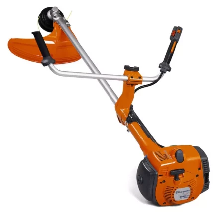 Бензокоса Husqvarna 343 R купить в Кургане