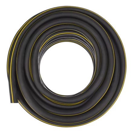 Шланг поливочный армированный Palisad 3 слойный ТЭП 3/4&#039;&#039;, 35 м, аграрный 67113 купить в Кургане