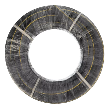 Шланг поливочный армированный Palisad 3 слойный ТЭП 3/4&#039;&#039;, 35 м, аграрный 67113 купить в Кургане