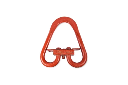 Звено РТ1 20,0т 1001060 купить в Кургане