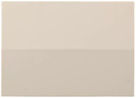 Выключатель СВЕТОЗАР &quot;ЭФФЕКТ&quot; одноклавишный, без вставки и рамки, цвет бежевый, 10A/~250B SV-54430-B купить в Кургане