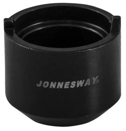 Торцевая насадка 3/8&quot;DR с радиусными шипами для регулировки ГРМ двигателей VAG V6 3.0l ASN / BBJ AI010117 Jonnesway 49460 купить в Кургане