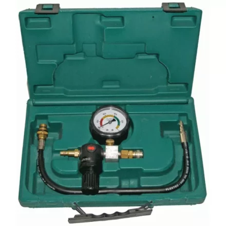 Тестер проверки герметичности цилиндра  AI020072  Jonnesway 48497 купить в Кургане