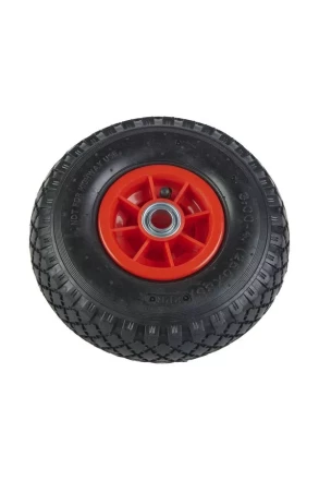 Колесо пневматическое резиновое 260 мм PR1805 1031441 купить в Кургане