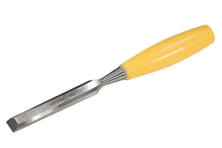 Стамеска 16мм Энкор 10407 купить в Кургане