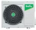 Блок наружный BALLU BSPI/out-13HN1/BL/EU сплит-системы инверторного типа купить в Кургане