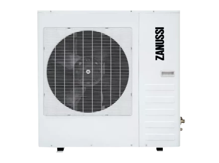Внешний блок ZANUSSI ZACF-42 E/N1 сплит-системы купить в Кургане