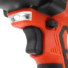Аккумуляторный ударный гайковерт MESSER T9200 2000Нм 6Ач купить в Кургане