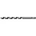 ЗУБР. Сверло по дереву, спираль Левиса, HEX хвостовик, 14х235мм 2948-235-14_z01 купить в Кургане