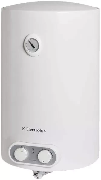 Водонагреватель ELECTROLUX EWH 100 Magnum