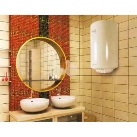 Водонагреватель ELECTROLUX EWH 100 Magnum купить в Кургане