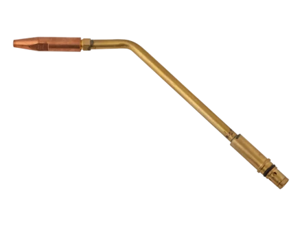 Наконечник пропановый №4П (ГЗУ) (Оберон) N3404 купить в Кургане