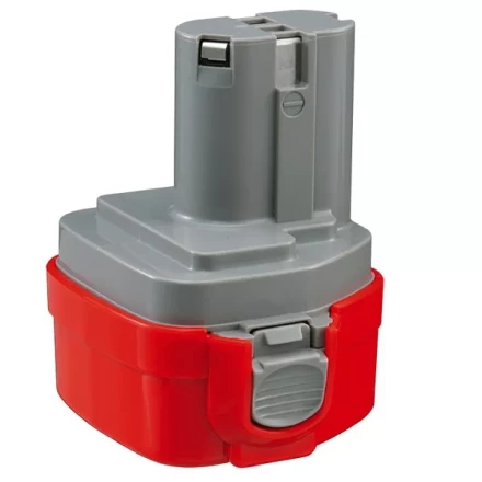 Аккумулятор 193981-6  тип PA12  Makita купить в Кургане