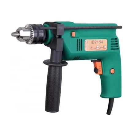 Ударная Дрель Sturm ID 2154 купить в Кургане