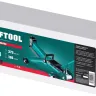 Домкраты подкатные гидравлические KRAFTOOL RIGID 43452-2 купить в Кургане