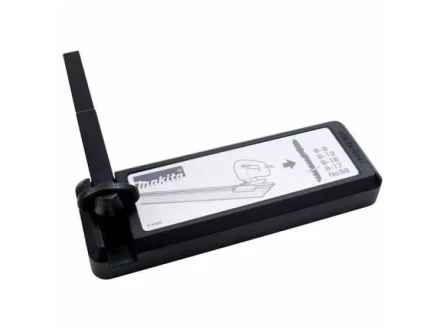 Адаптер Makita для крепления лобзиков 4350/4351 к направляющей шине купить в Кургане