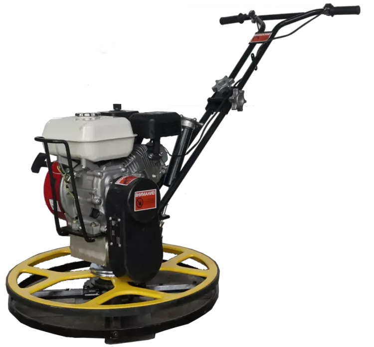 Затирочная машина STEM Techno  SPT 242 купить в Кургане