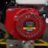 Затирочная машина STEM Techno  SPT 242 купить в Кургане