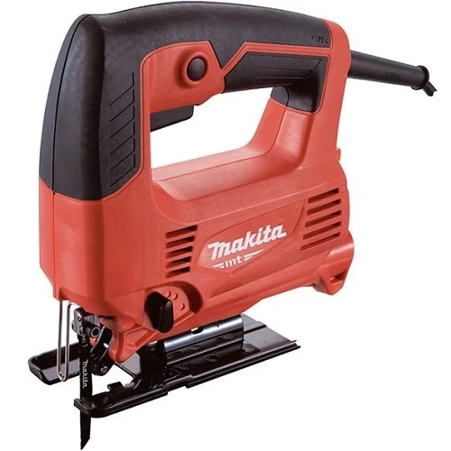Лобзик 65 мм Makita M4301 купить в Кургане