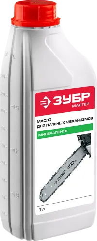 Масло техническое серия МАСТЕР ЗМПМ-М
