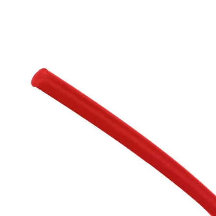 Леска для триммера круглая, 3.0 мм х 10 м, Россия Сибртех 961485 купить в Кургане