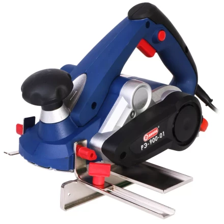 Рубанок Диолд РЭ-900-01 купить в Кургане