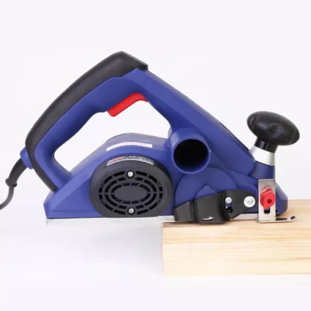 Рубанок Диолд РЭ-900-01 купить в Кургане