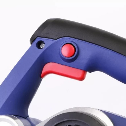 Рубанок Диолд РЭ-900-01 купить в Кургане