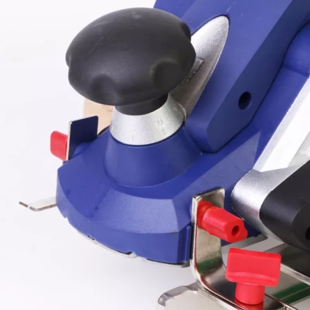 Рубанок Диолд РЭ-900-01 купить в Кургане