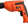 Дрель PATRIOT FD500 купить в Кургане